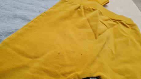 Teplakova suprava zn. haloo, 86