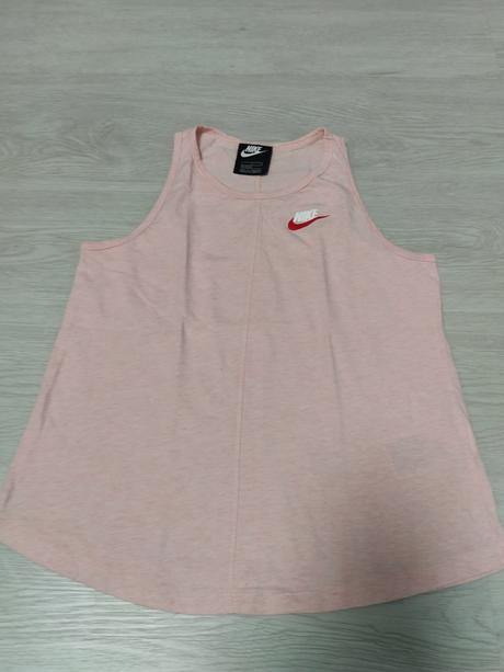 Tielko nike 146/158, nike,146