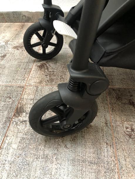 Bugaboo bee 6, bugaboo,bugaboo bee 6