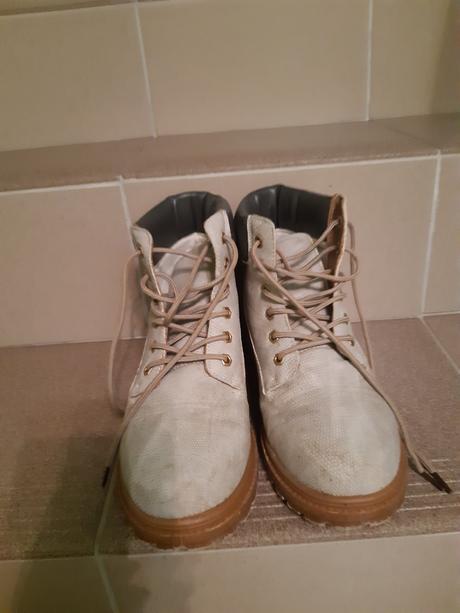 Dámske topánky, deichmann,39