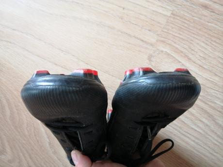 Kopačky nike mercurial, nike,30