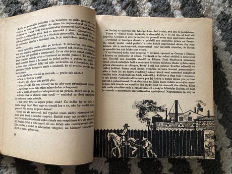 Chalúpka strýčka toma (1968), 