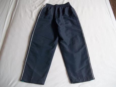 Tepláky - you joy - 110, 110