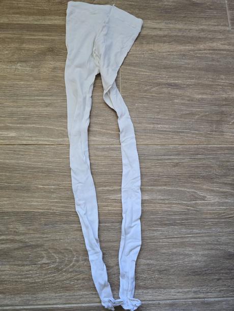 Silonky č 128-134, 128