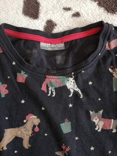 Pyzamo, pepperts,152