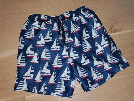 Plavková súprava, next,122