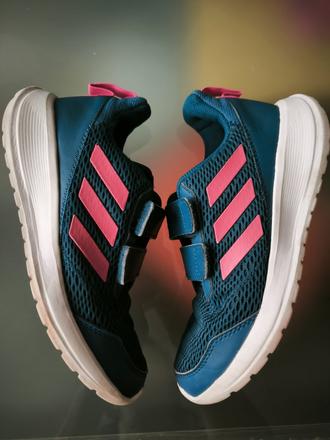 Tenisky adidas, adidas,35