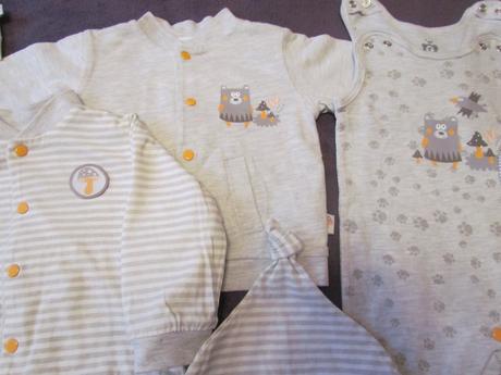 Súprava so sobíkom 62, 62