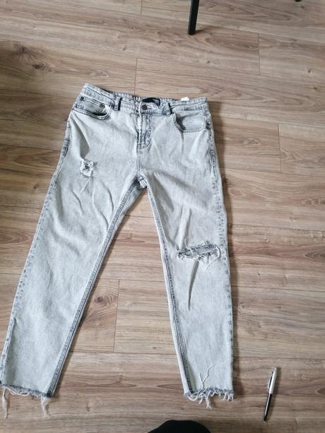 Rifle house-32/32, house,32