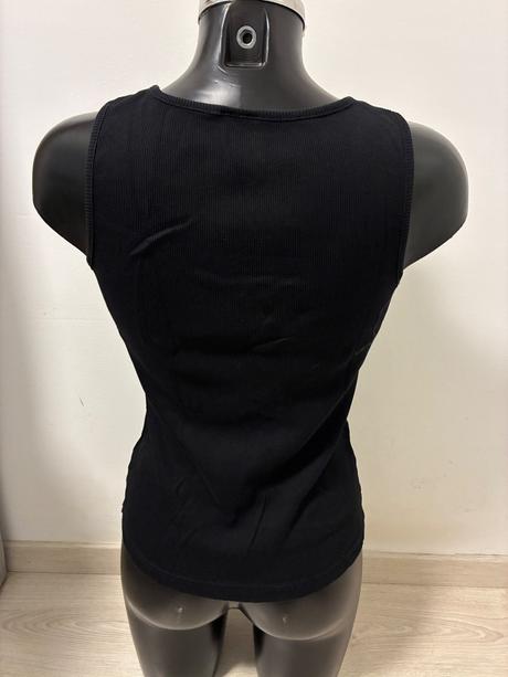 Dámske tielko, bonprix,l