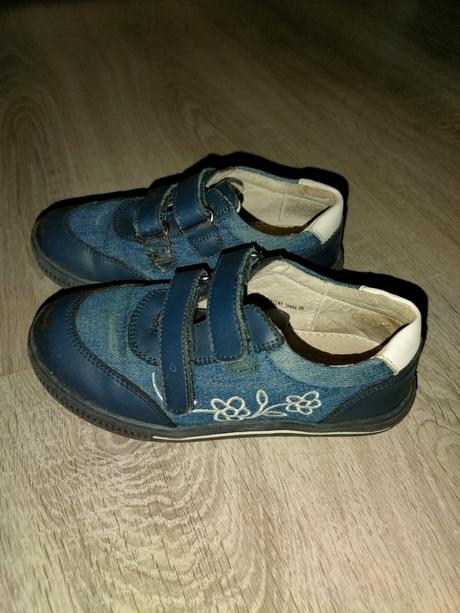 Topánky, protetika,30