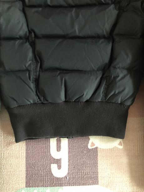 Dámska bunda tommy hilfiger, tommy hilfiger,m