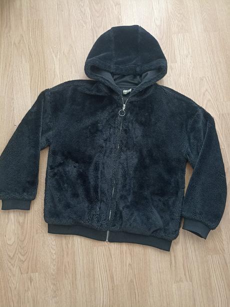 Prechodná bunda, f&f,164