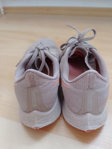 Bežecké tenisky nike, nike,38
