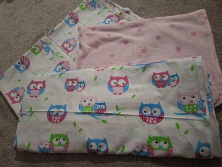 Obliečky do postielky, šírka (cm): 80,dĺžka (cm): 120