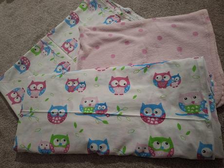 Obliečky do postielky, šírka (cm): 80,dĺžka (cm): 120