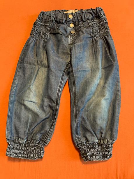 Name it rifle, name it,86