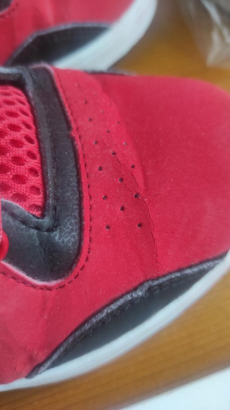 Členkové tenisky, fila,35