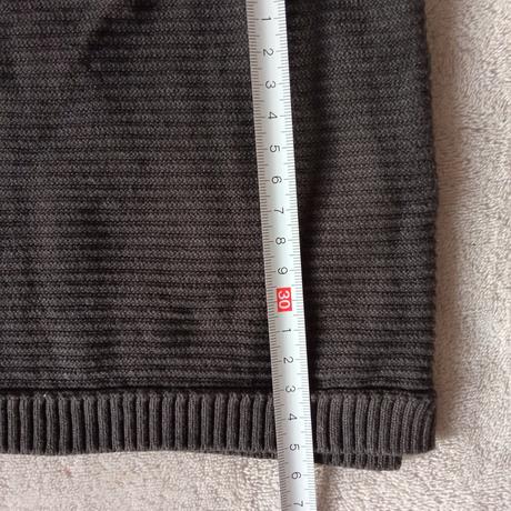 Pulóver 92, takko,92