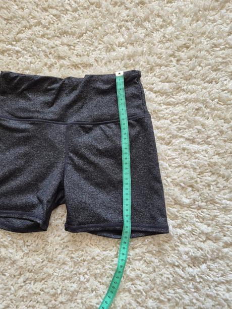 Elastické kratasky, s