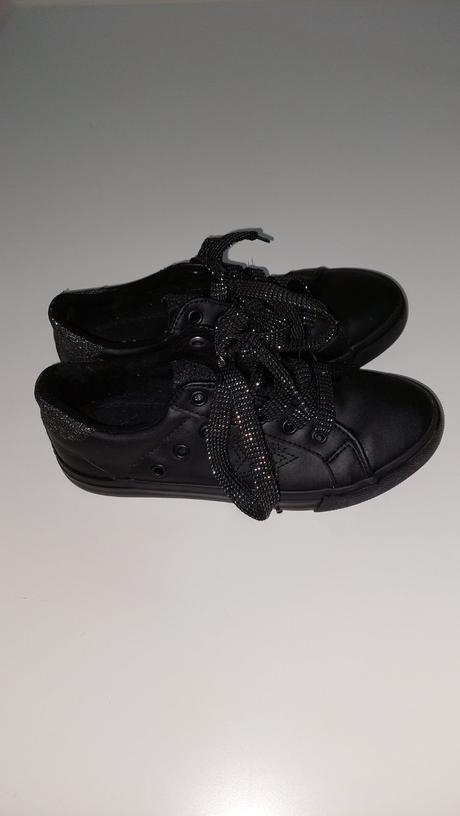 Tenisky, deichmann,33