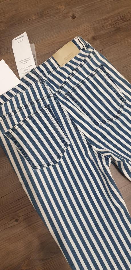 Elasticke rifle, stradivarius,36