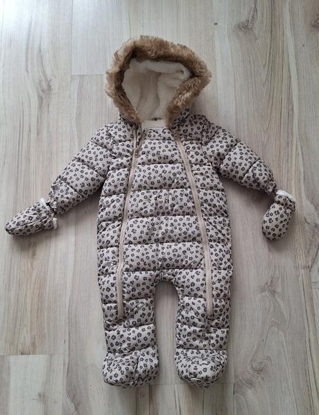 Zimna kombineza f&f ĉ.62, f&f,62