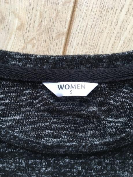 Dámske tričko, pepco,s