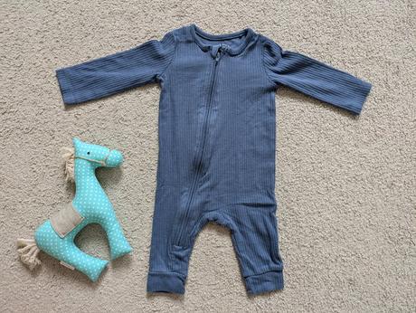 F&f pyžamko, f&f,56