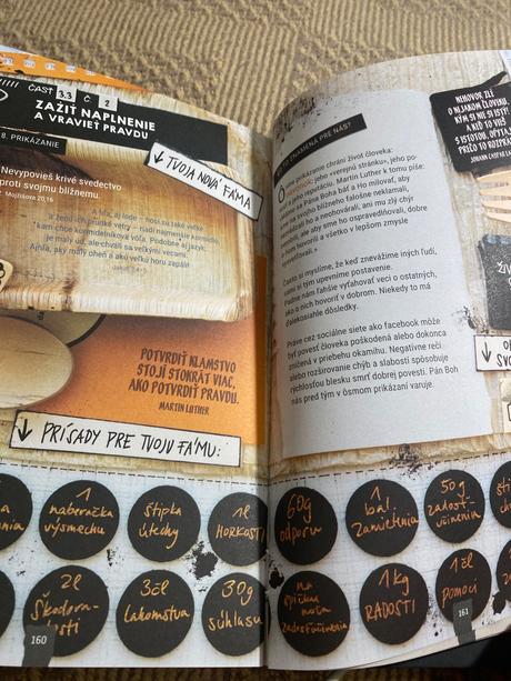 Evanjelický katechizmus pre mladých,