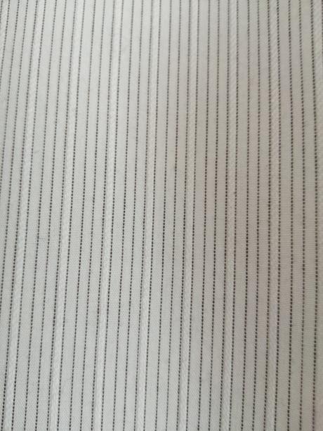 Pekná dlhá blúzka, only,38