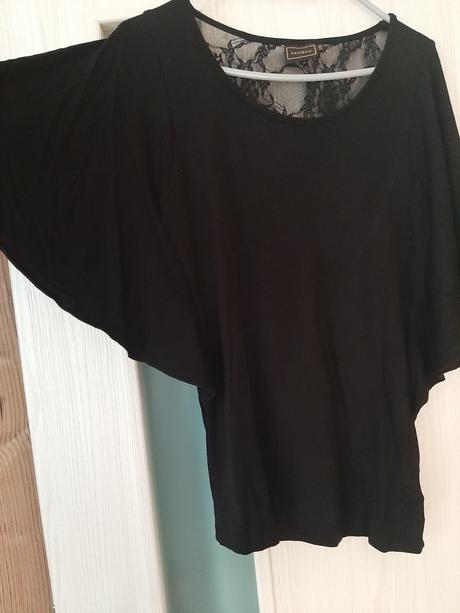 Dámsky balík oblečenia, s