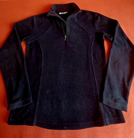 Mikina 38, 38