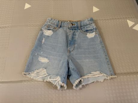 Kratasky zara, zara,32
