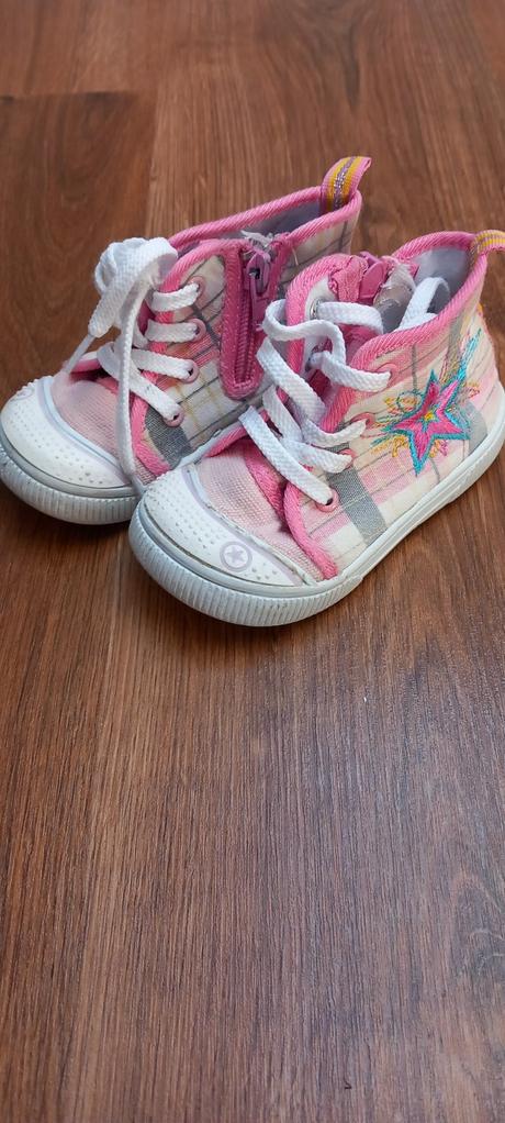 Plátenky, protetika,22