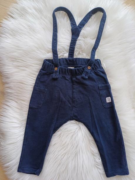 Trakáče, lindex,74