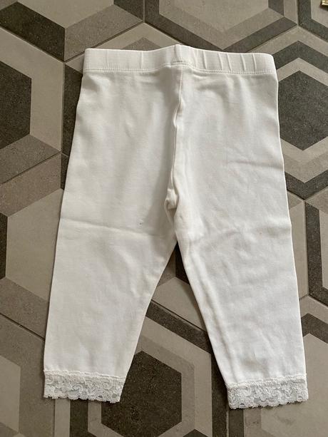 Lindex 3/4 leginky, lindex,92