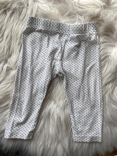 Leginy, impidimpi,74