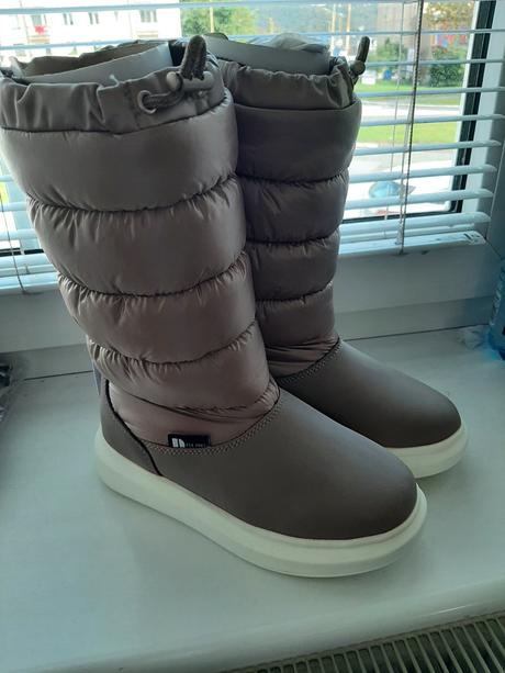 Nové next čižmy, next,32