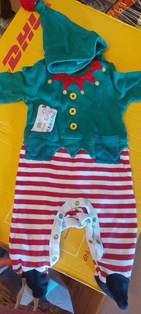 Vianocne dupacky, f&f,62