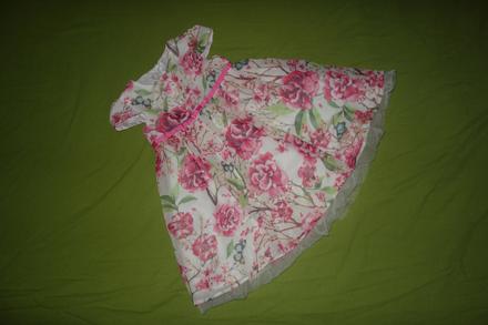 Sviatocne satocky george, george,86