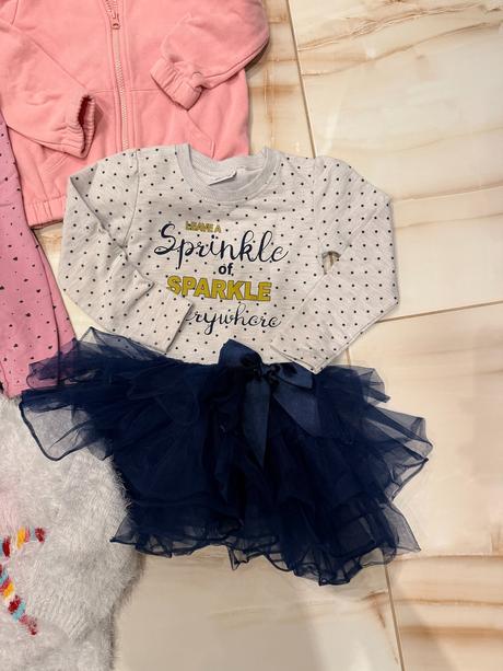 Balik oblecenia 110, 104–116