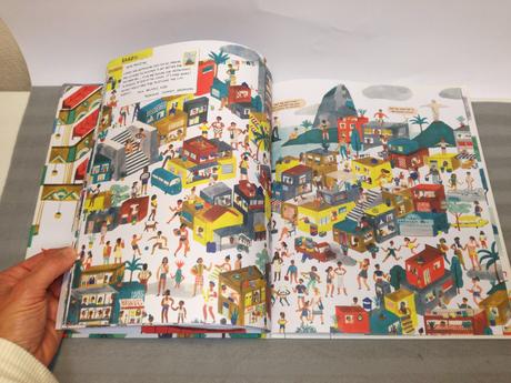 The walkabout orchestra hb nsu22,