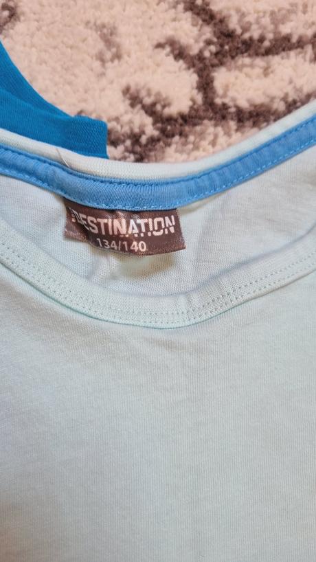 B3329 tielka 3ks, 134