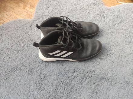 Botasky adidas, adidas,40