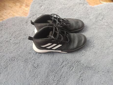 Botasky adidas, adidas,40