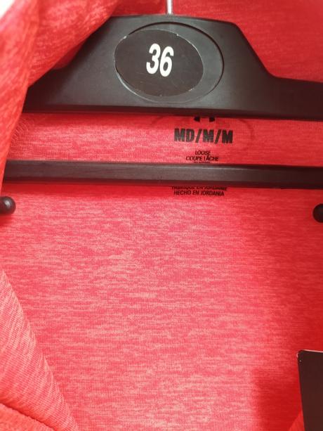 Funkčné dámske tričko under armour, under armour,m