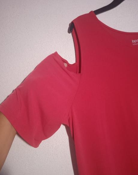 Nadrozmerné šaty bonprix, bonprix,52