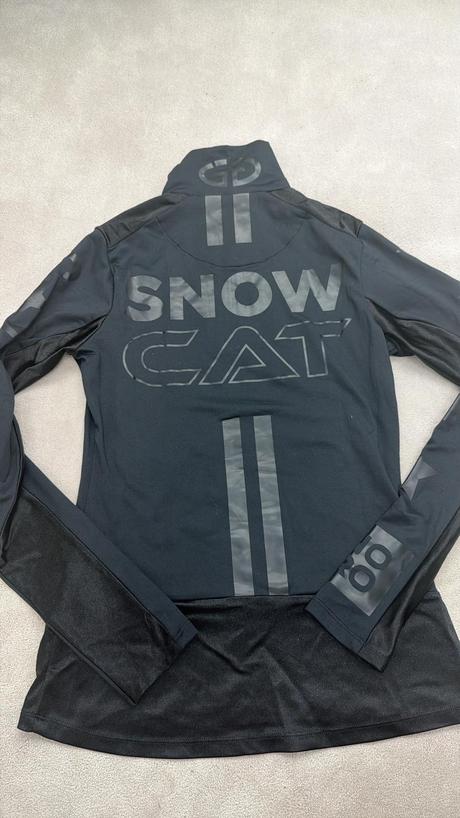 Goldbergh rolacik xs, xs