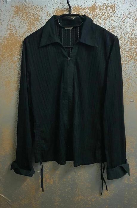 Bluzka vel. xl, xl
